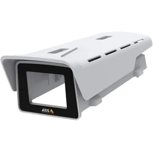 AXIS TM1802 TOP COVER KIT . - 01779-001
